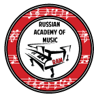 Russian Academy of Music