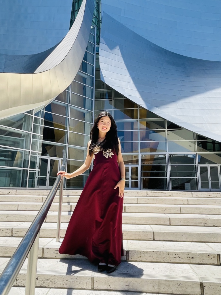 🎹 The Ultimate Resource Guide for Aspiring Pianists in Los Angeles (2025 Edition)