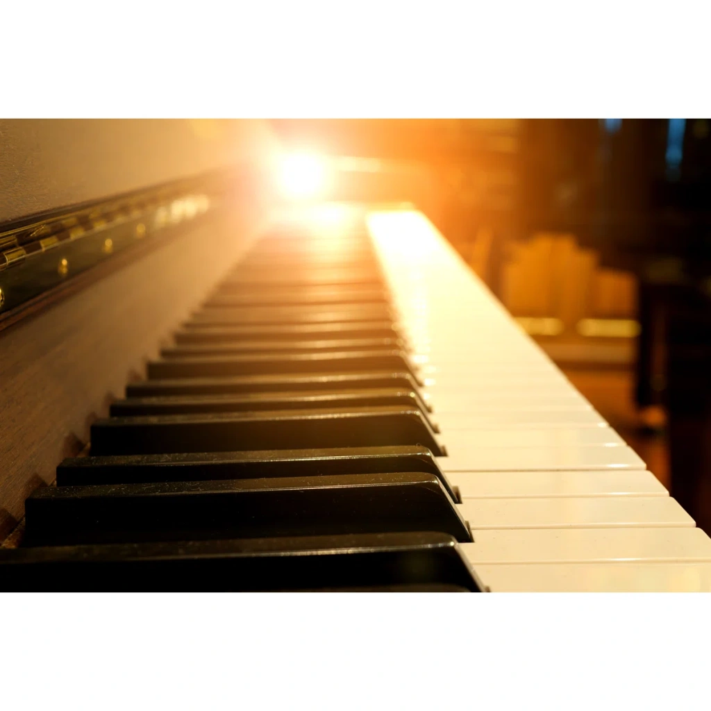 🎹 Exciting Upcoming Piano Events in the U.S. for Students and Music Lovers 🎹