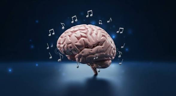 Why Music Lessons Change the Brain — And Why AI Cannot Replace That
